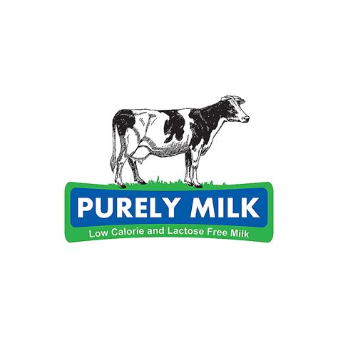 DAIRY MILK CORPORATION Company Profile .